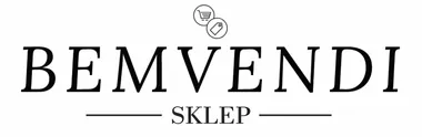 Logo sklepu