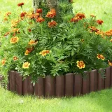 palisada-ogrodowa-paliki-braz-162-m-border-plotek-producent-gardenplus