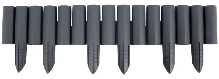 palisada-ogrodowa-paliki-szara-162-m-border-plotek-kod-produktu-6xgp11295
