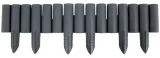 palisada-ogrodowa-paliki-szara-162-m-border-plotek-kod-produktu-6xgp11295