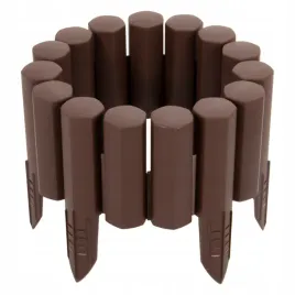 palisada-ogrodowa-braz-27m-x-10-szt-obrzeze-gardenplus