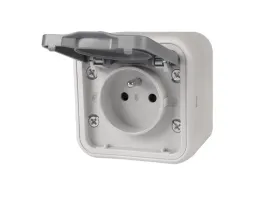 gniazdo-pojedyncze-2p-z-hermetiq-z-zaciskami-bezsrubowymi-ip55-16a-250v