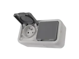 gniazdo-podwojne-2p-z-hermetiq-z-zaciskami-bezsrubowymi-ip55-16a-250v