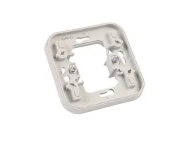 adapter-do-montazu-podtynkowego-hermetiq-ip55