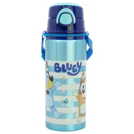 bidon-aluminiowy-ze-slomka-i-paskiem-bluey-730ml