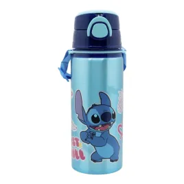 bidon-aluminiowy-ze-slomka-i-paskiem-stitch-730ml