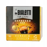 bialetti-venezia-16-kapsulek
