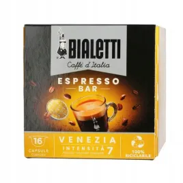 bialetti-venezia-16-kapsulek