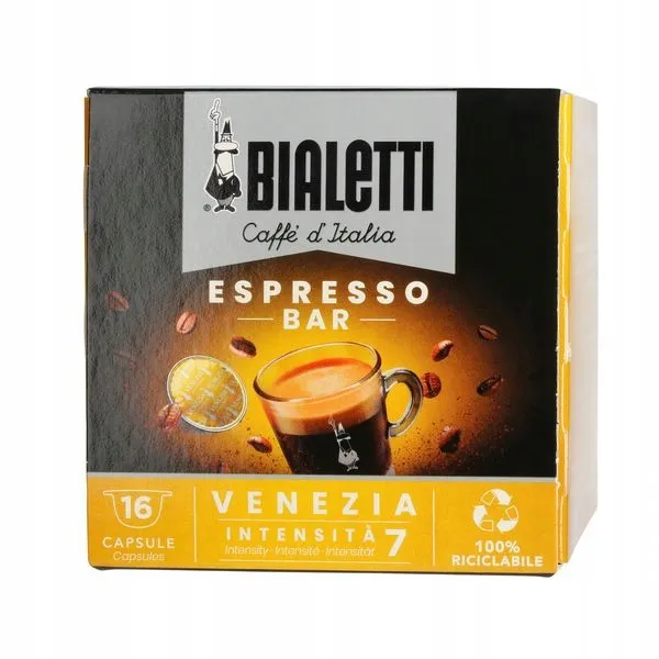bialetti-venezia-16-kapsulek