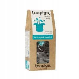 teapigs-decaf-english-breakfast-15-piramidek