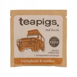 teapigs-honeybush-and-rooibos-koperta