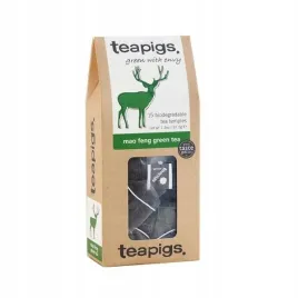 teapigs-mao-feng-green-15-piramidek