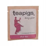 teapigs-chai-tea-koperta