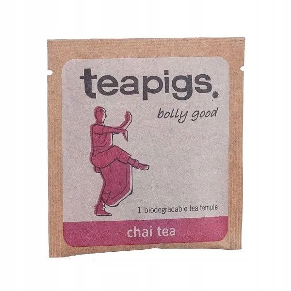 teapigs-chai-tea-koperta