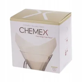 chemex-filtry-papierowe-kwadratowe-biale-6-8-10-filizanek