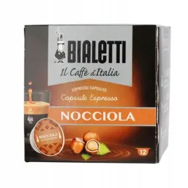 kawa-bialetti-nocciola-12-kapsulek