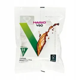 hario-filtry-papierowe-v60-01-100szt-biale