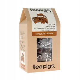 herbata-teapigs-honeybush-and-rooibos-50-piramidek