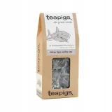 teapigs-silver-tips-white-15-piramidek