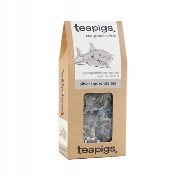 teapigs-silver-tips-white-15-piramidek