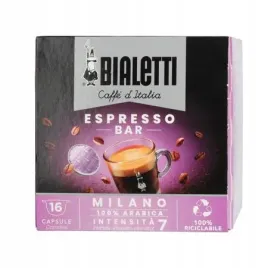 kawa-bialetti-milano-16-kapsulek