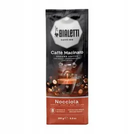 bialetti-caffe-macinato-nocciola-espresso-250g-kawa-mielona