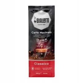 bialetti-caffe-macinato-classico-espresso-250g-kawa-mielona