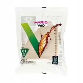 hario-filtry-papierowe-misarashi-do-dripa-v60-01-100szt-brazowe