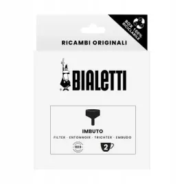 bialetti-lejek-do-kawiarek-indukcyjnych-2tz