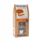 teapigs-popcorn-tea-15-piramidek