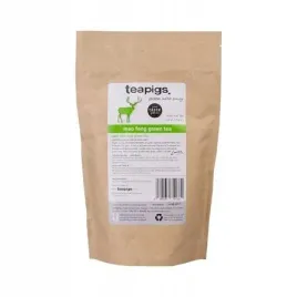 teapigs-mao-feng-green-herbata-sypana-200g