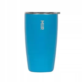 miir-tumbler-niebieski-kubek-350ml