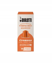 bialetti-kawa-nespresso-cremoso-10-kapsulek