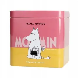 teministeriet-moomin-mama-quince-herbata-sypana-100g