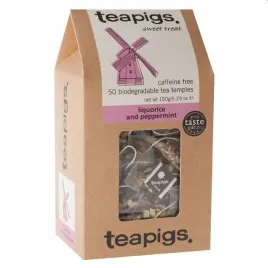 teapigs-liquorice-and-peppermint-50-piramidek