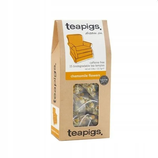 teapigs-chamomile-flowers-15-piramidek
