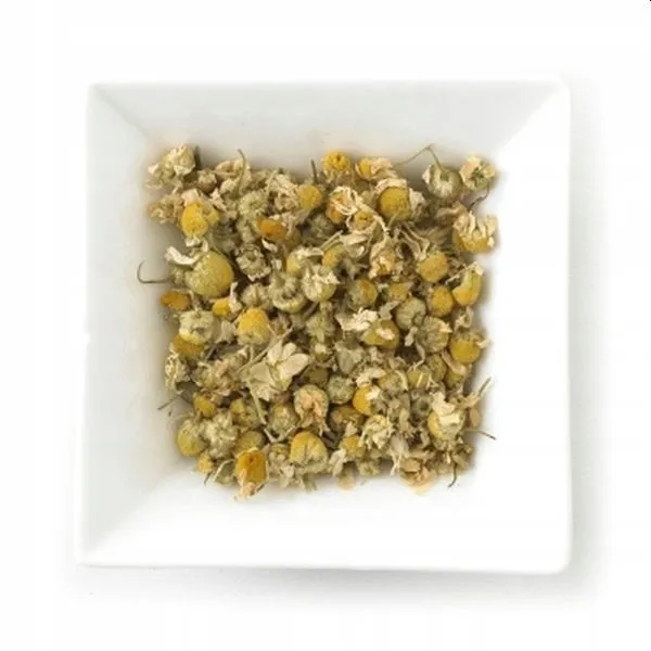 teapigs-chamomile-flowers-15-piramidek