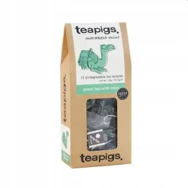 teapigs-green-tea-with-mint-15-piramidek