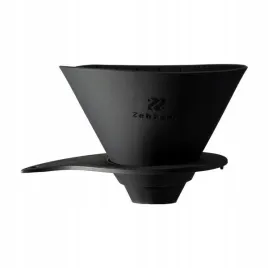 hario-zebrang-v60-02-skladany-drip-silikonowy-czarny