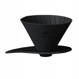 hario-zebrang-v60-01-skladany-drip-silikonowy-czarny