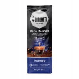 bialetti-caffe-macinato-intenso-espresso-250g-kawa-mielona