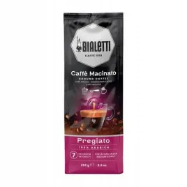 bialetti-caffe-macinato-pregiato-espresso-250g-kawa-mielona