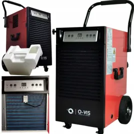 osuszacz-powietrza-ovis-70l-budowlany-przemyslowy-pochlaniacz-wilgoci-230v