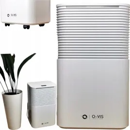 osuszacz-powietrza-ovis-12l-wifi-timer-higrostat-pochlaniacz-wilgoci-domu