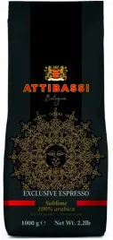 attibassi-espresso-sublime-arabika-ziarnista-1kg