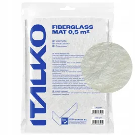 italko-mata-szklana-wlokno-szklane-150g