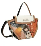 torebka-anekke-40701-304-stan-nowy