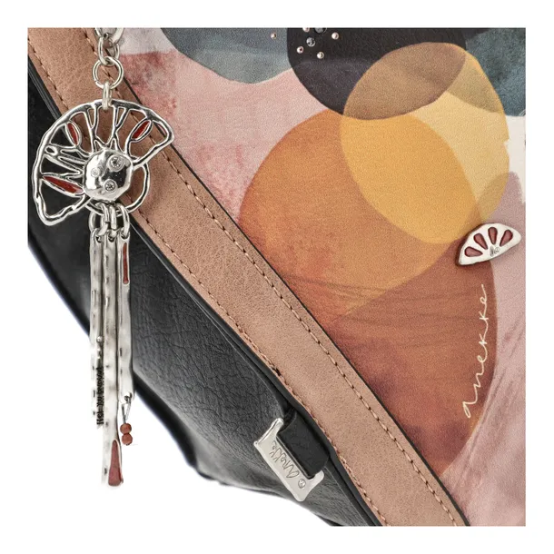 torebka-anekke-40701-304-material-dominujacy-skora-ekologiczna