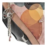 torebka-anekke-40701-304-material-dominujacy-skora-ekologiczna
