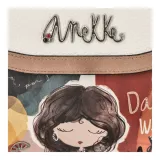 torebka-anekke-40701-304-kolor-pomaranczowy